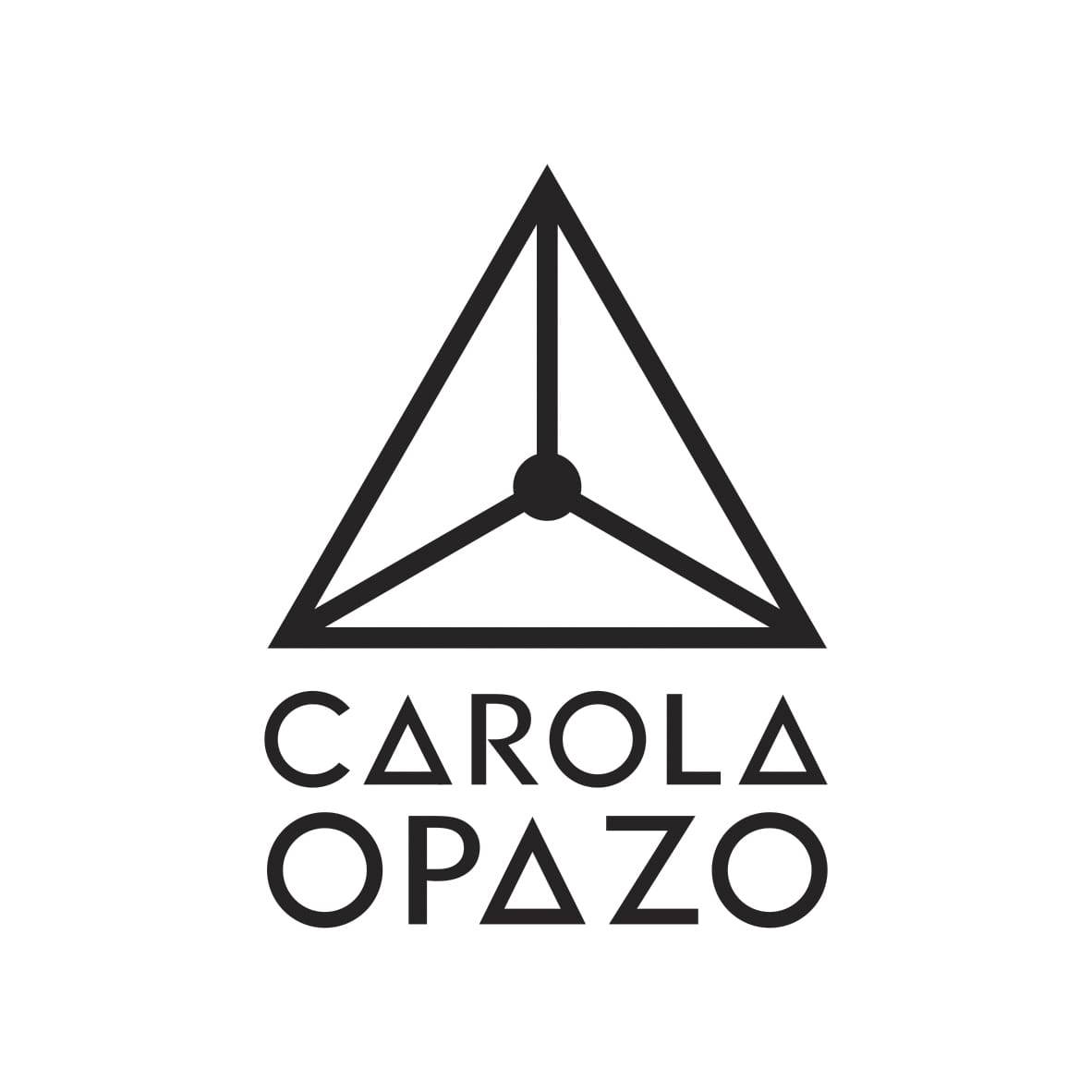 carola-opazo
