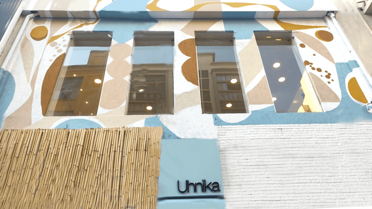 fachada-uhnika