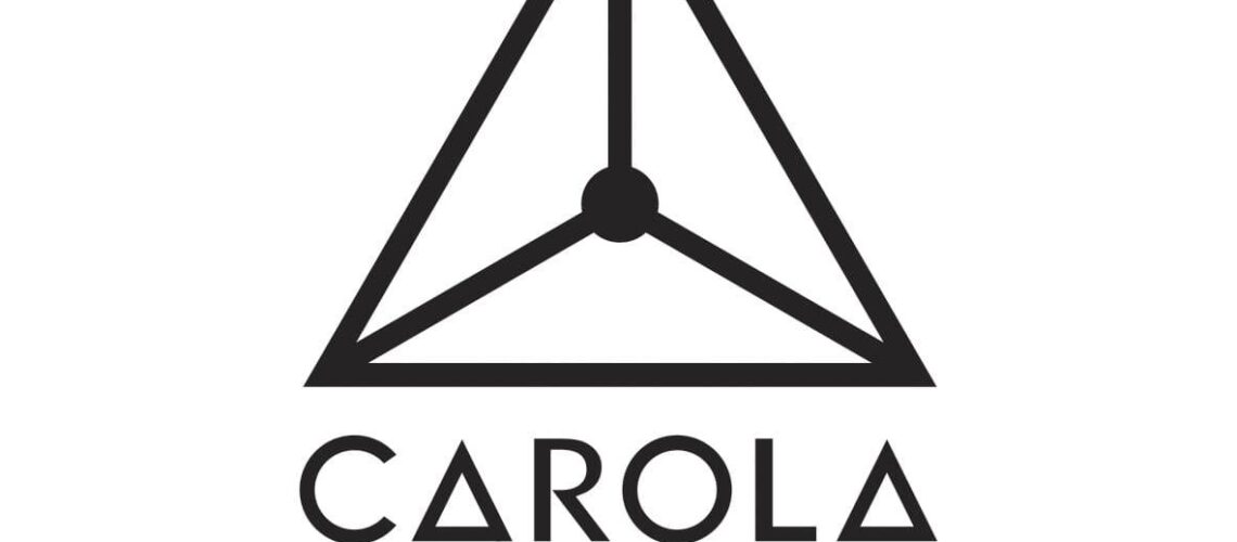 carola-opazo