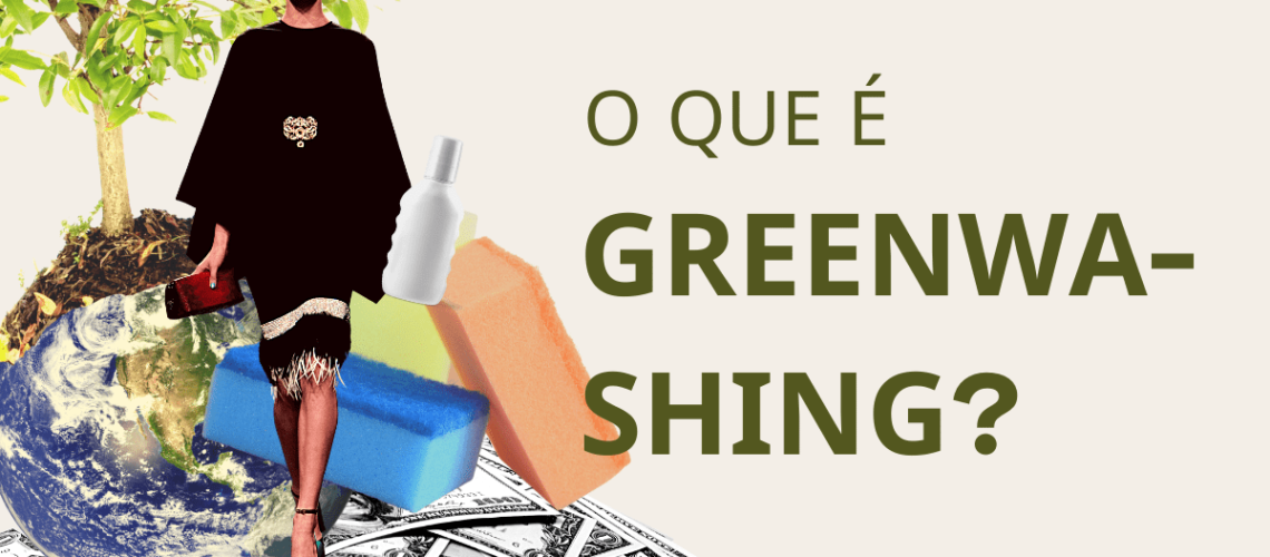 o- que - e - greenwashing