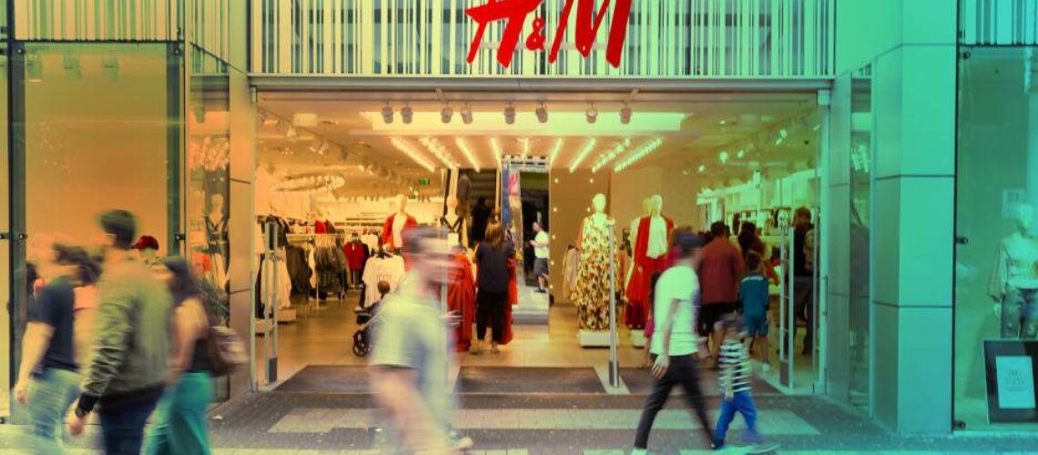 p-1-handampm-ceo-worries-that-eco-conscious-consumers-could-be-bad-for-fast-fashion